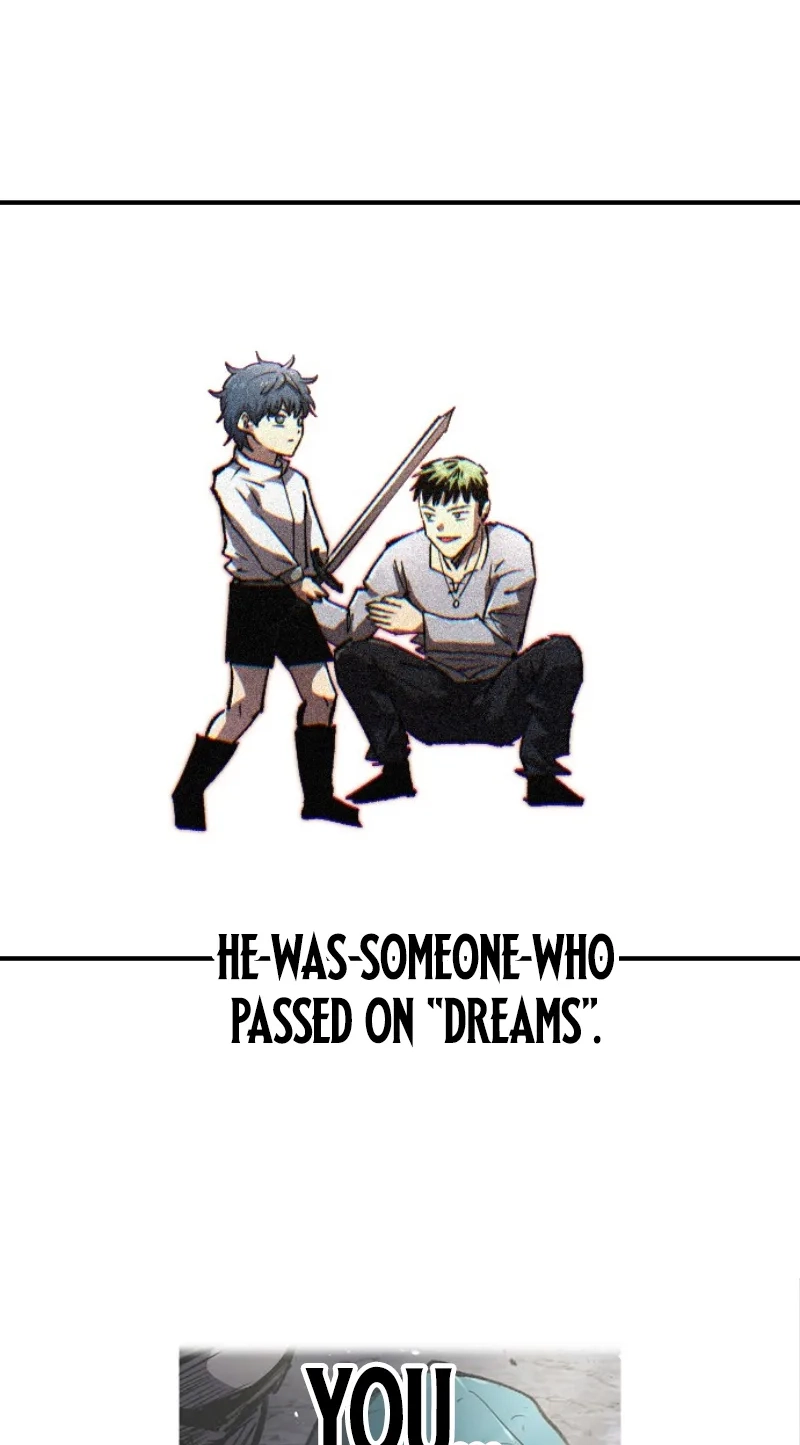 Island of Stars and Chains Chapter 74 322 4d7e975d165e