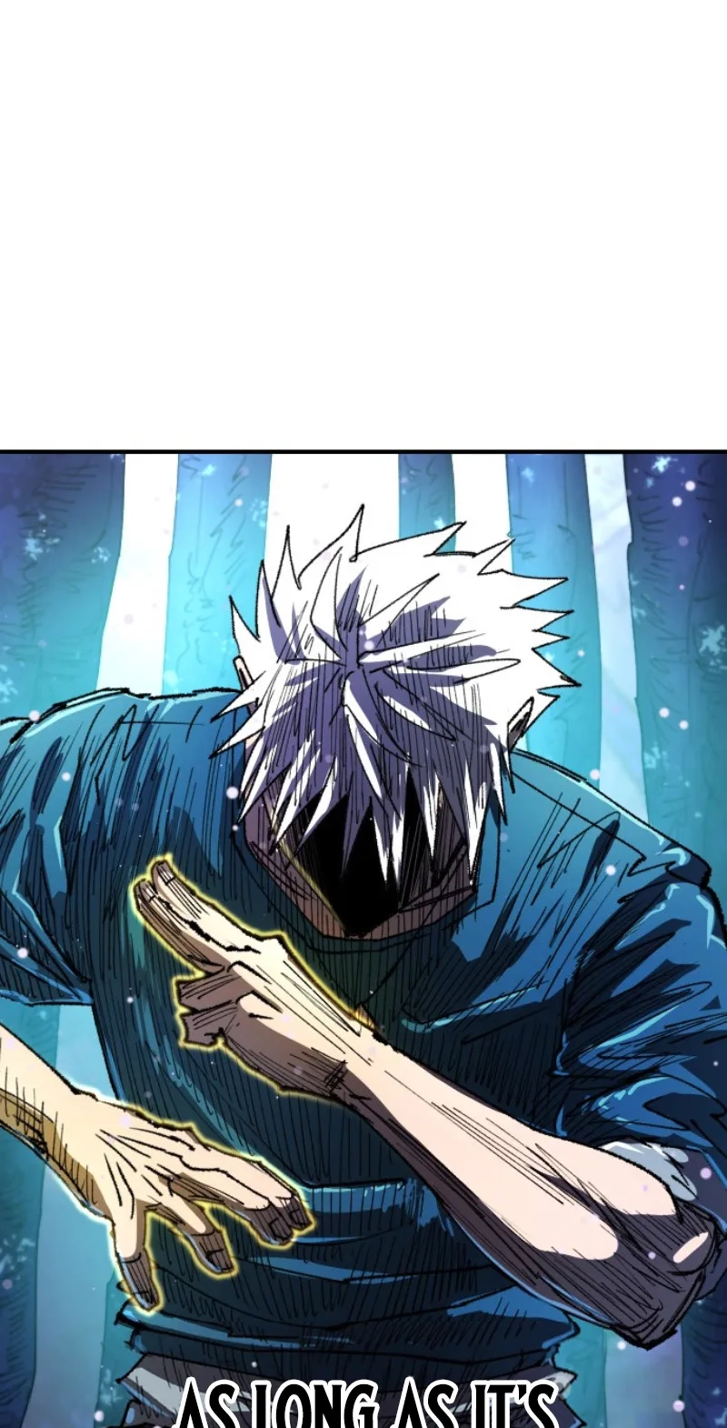 Island of Stars and Chains Chapter 74 345 51187e2446a2