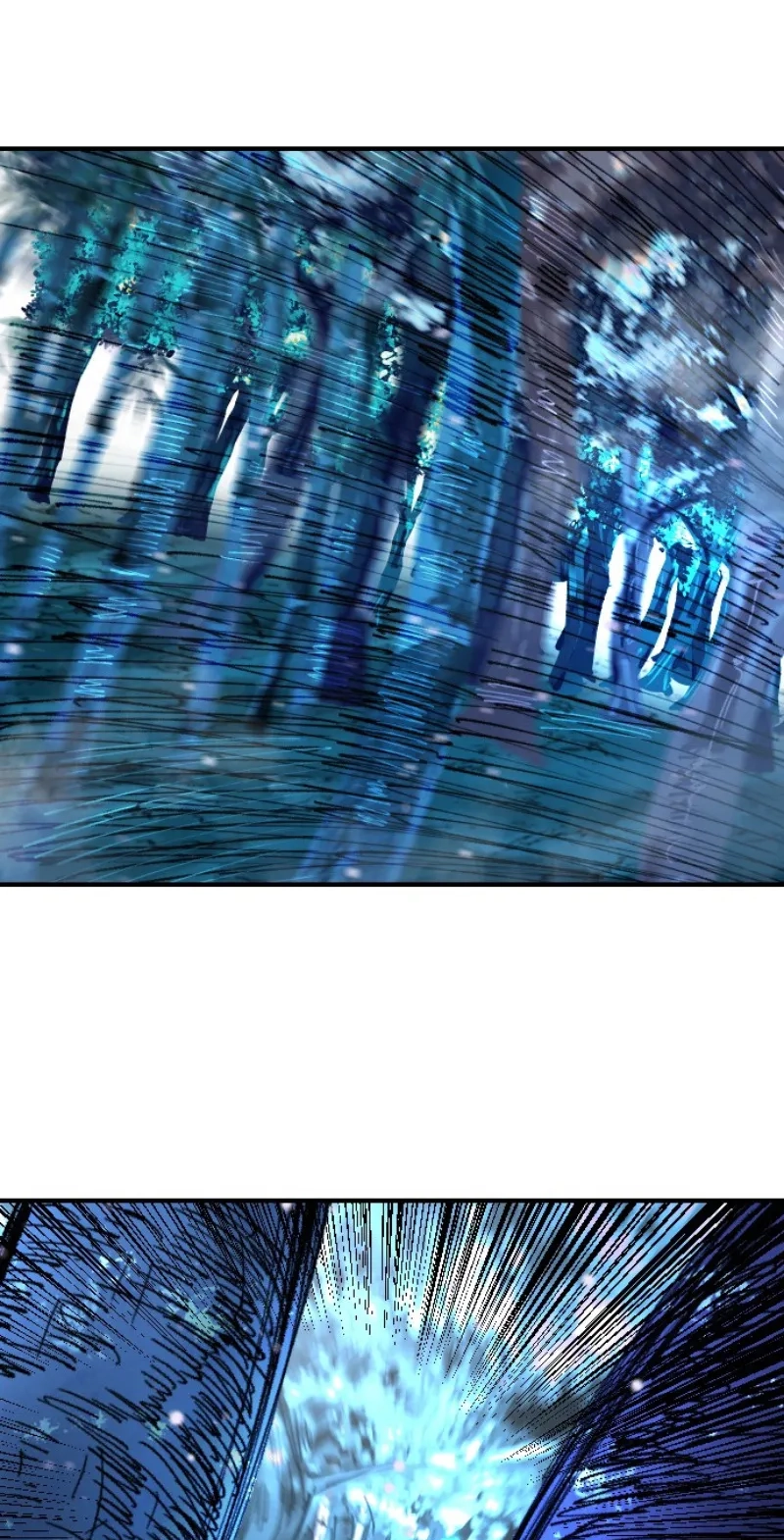 Island of Stars and Chains Chapter 74 343 563182f46942