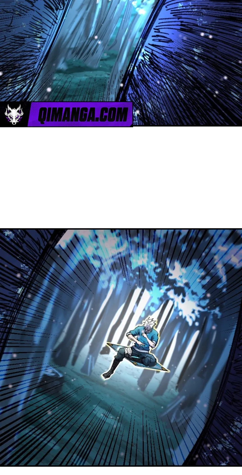 Island of Stars and Chains Chapter 74 344 57ecd250f599