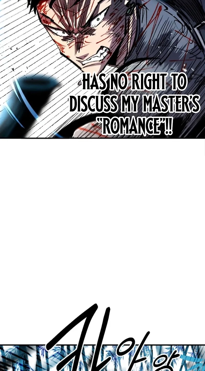 Island of Stars and Chains Chapter 74 324 59040fa03ca2