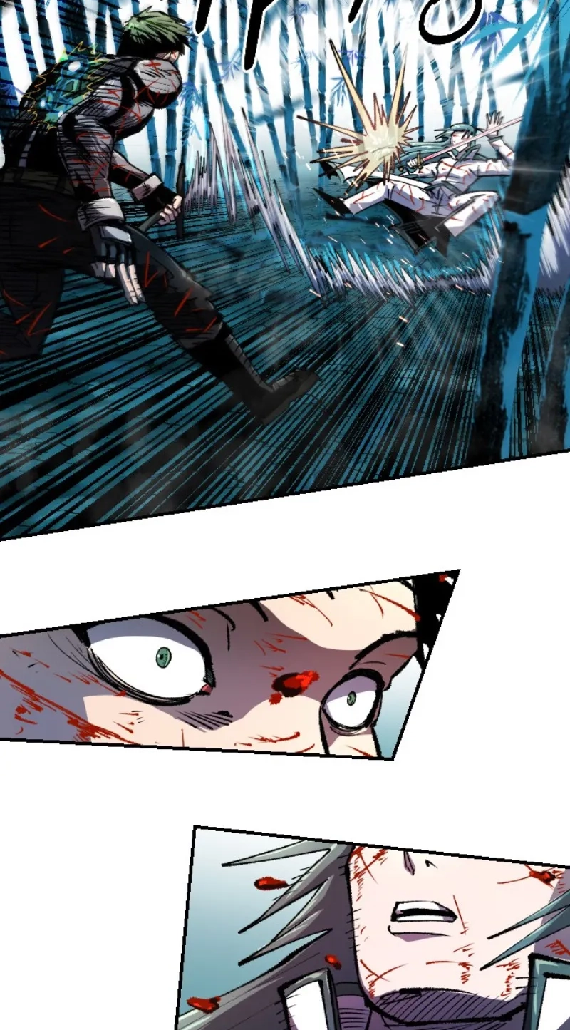 Island of Stars and Chains Chapter 74 325 5b8852a32869