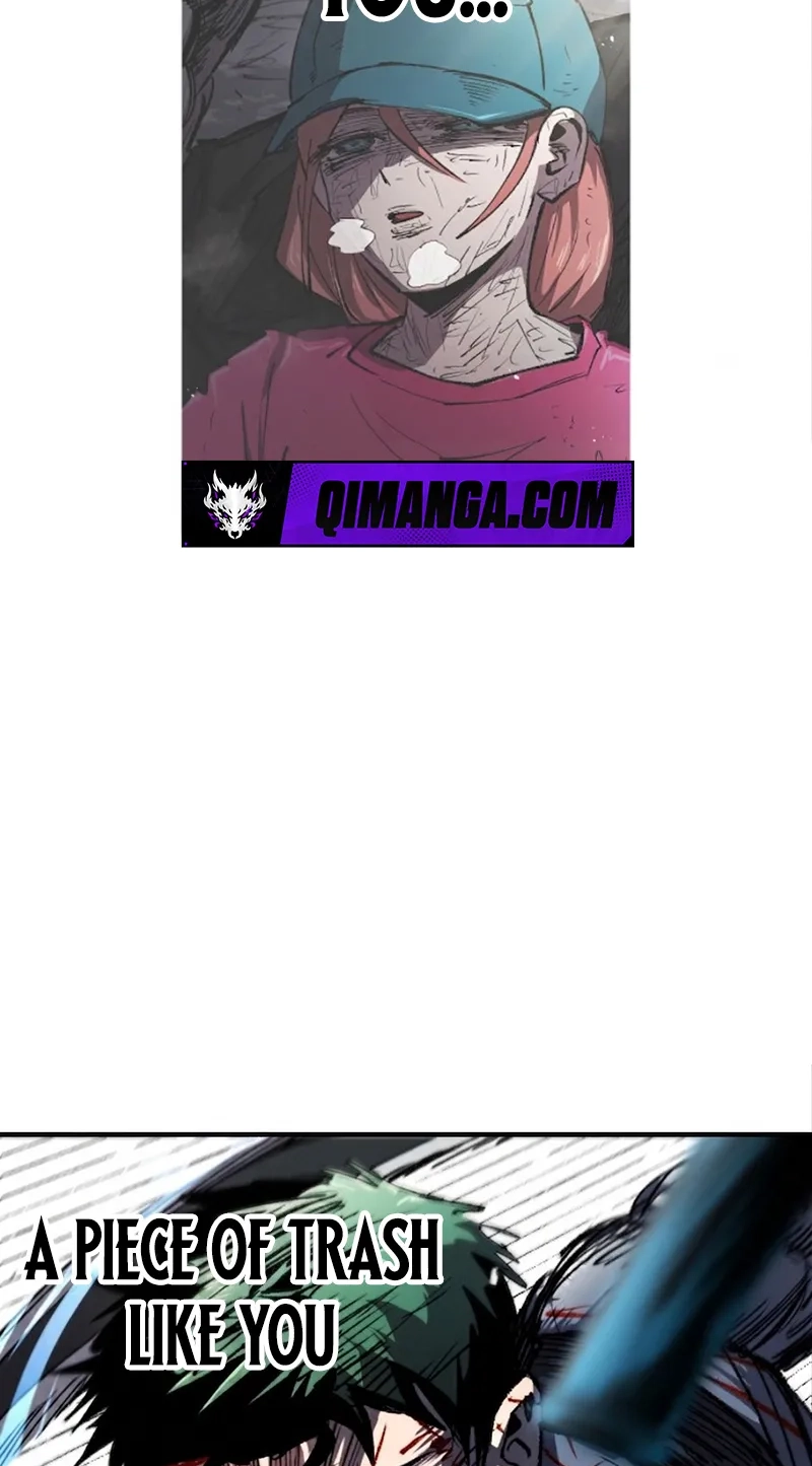 Island of Stars and Chains Chapter 74 323 605f41599a12