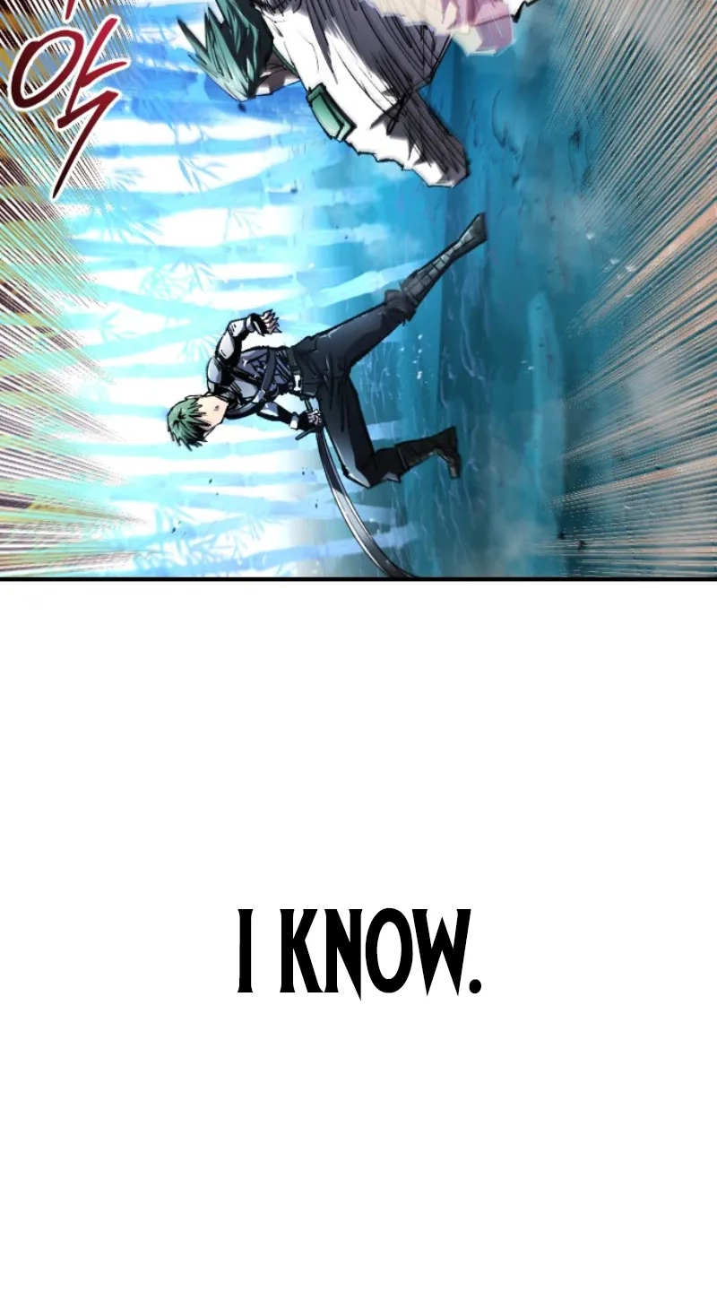 Island of Stars and Chains Chapter 74 306 6d2dbbacf6ef
