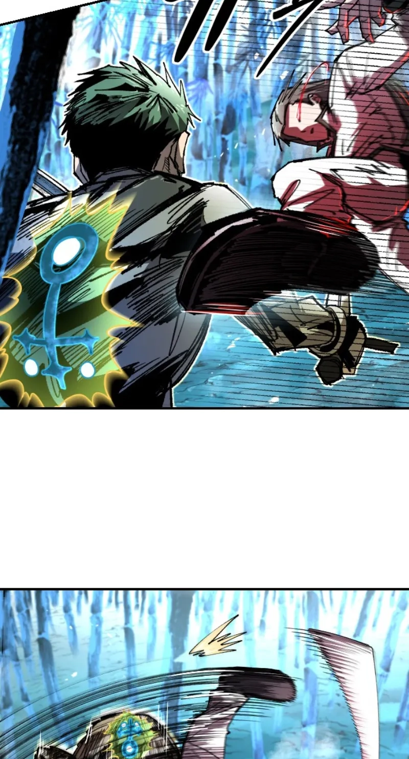 Island of Stars and Chains Chapter 74 296 6e5700700dd3