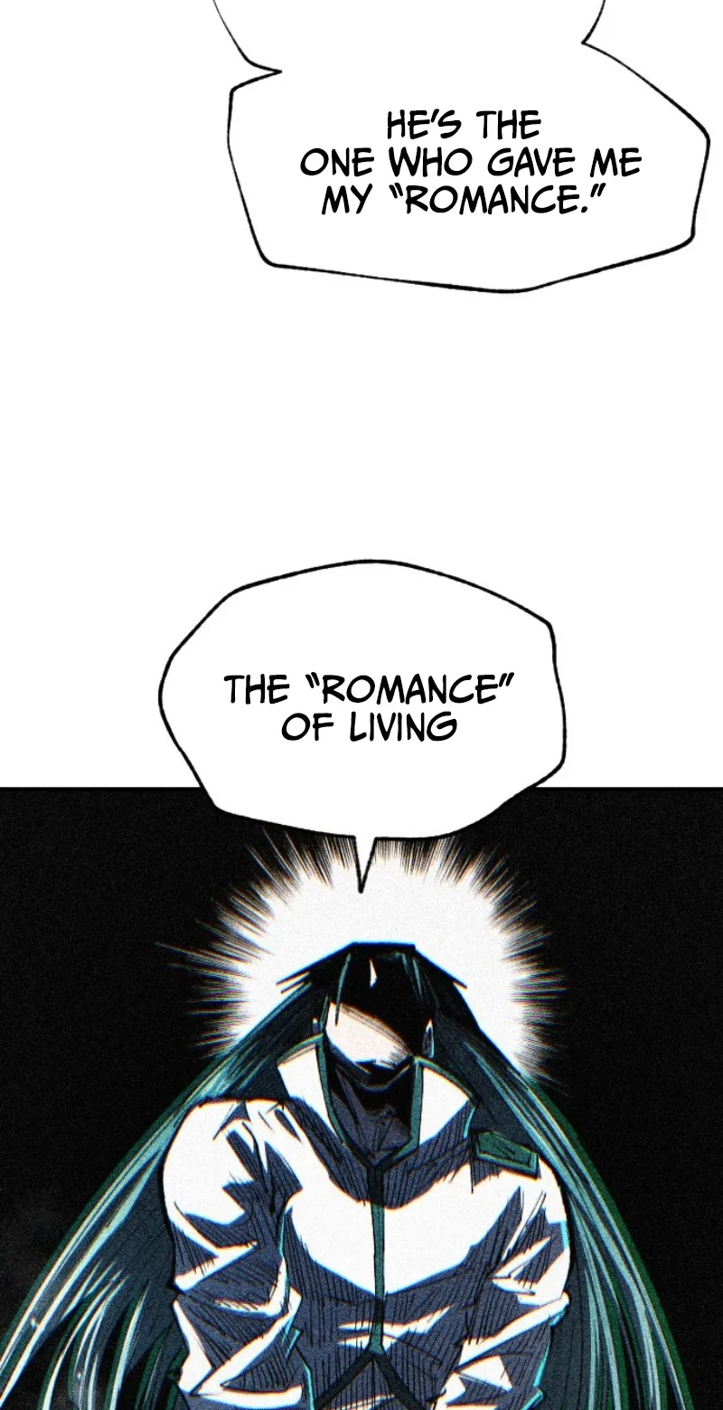 Island of Stars and Chains Chapter 74 278 7277dc1f3a83