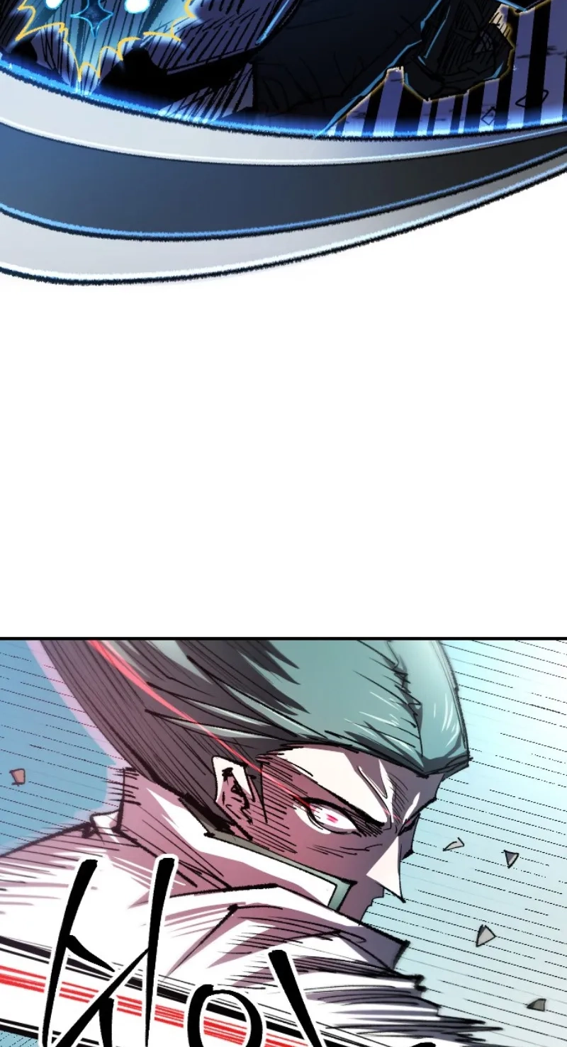 Island of Stars and Chains Chapter 74 269 7481def5cc03