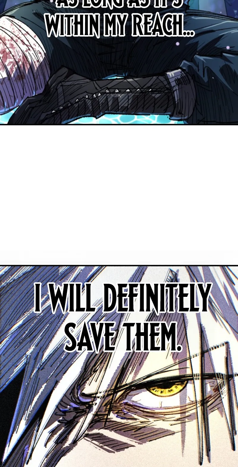 Island of Stars and Chains Chapter 74 346 7483136041ef