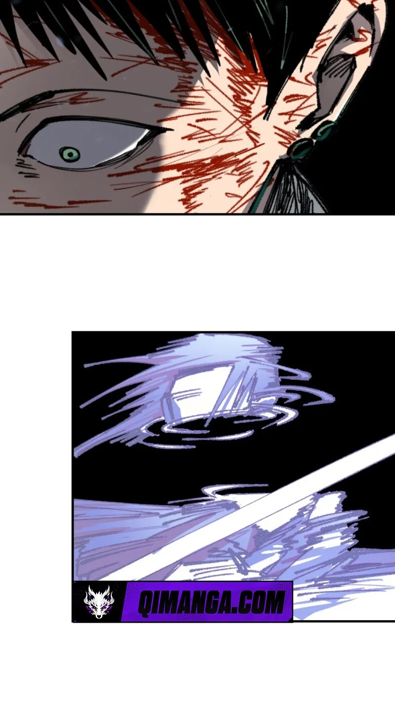 Island of Stars and Chains Chapter 74 335 758dddfb16b6
