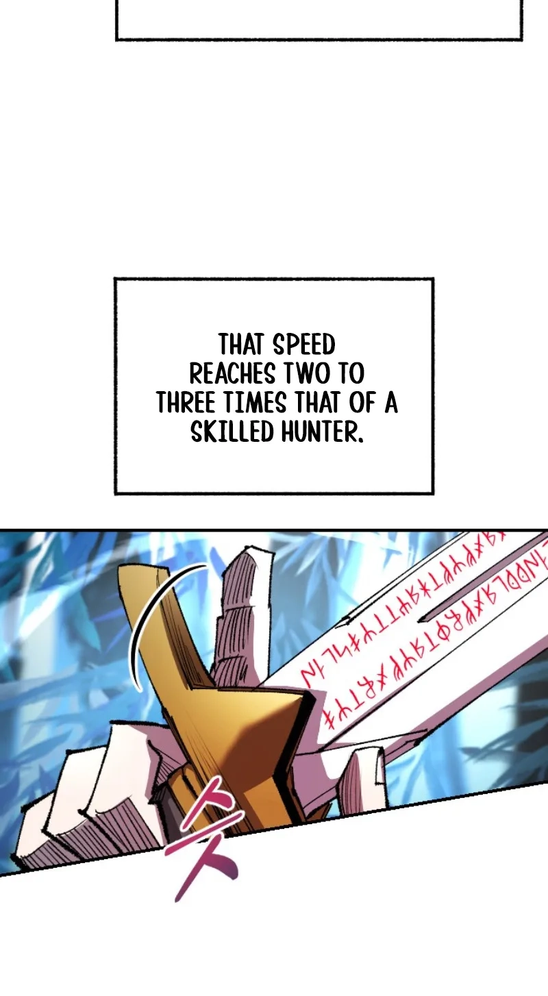 Island of Stars and Chains Chapter 74 290 7c1ac8c4a71d