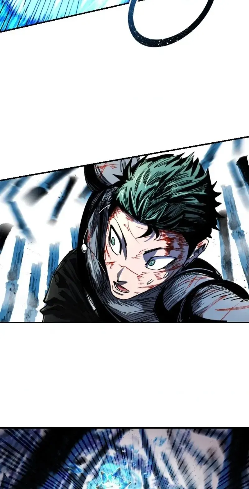Island of Stars and Chains Chapter 74 341 80564c09ced8
