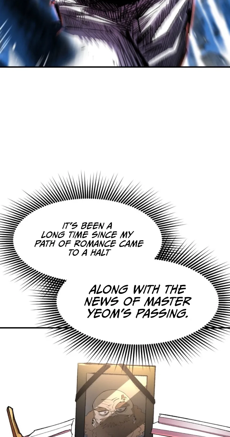 Island of Stars and Chains Chapter 74 313 819551d575c2