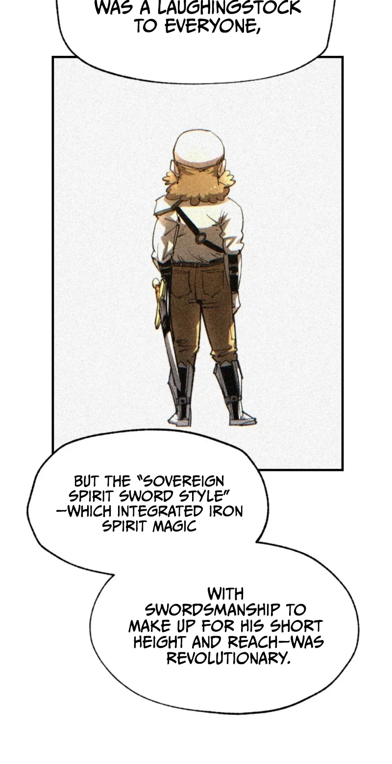Island of Stars and Chains Chapter 74 280 865a4601a427
