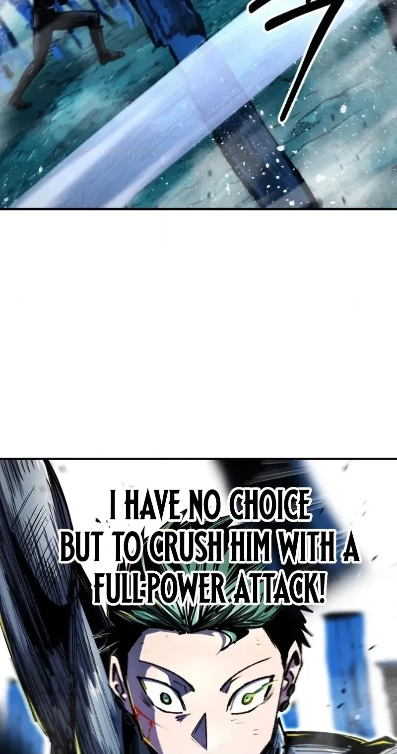 Island of Stars and Chains Chapter 74 311 89be89455763