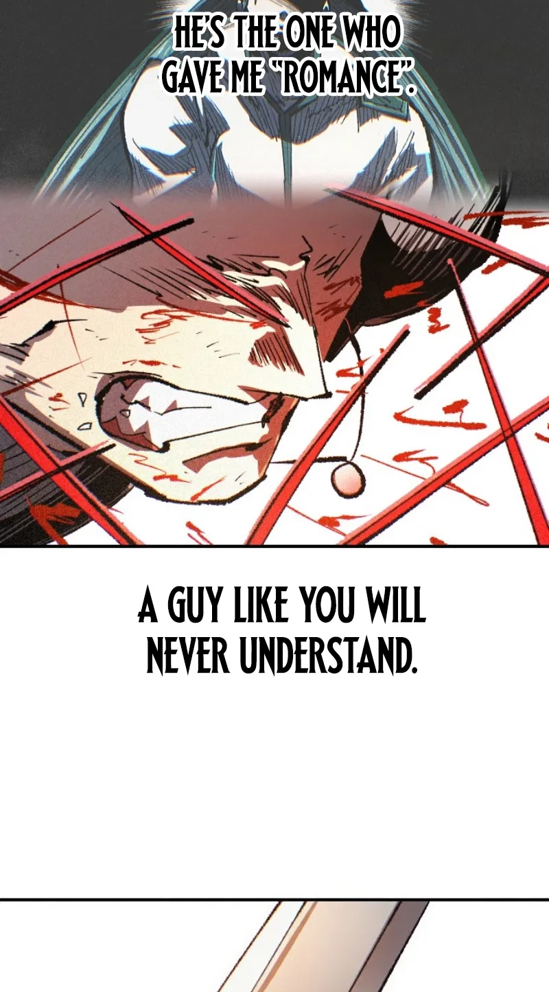 Island of Stars and Chains Chapter 74 320 9c22e3090fc2