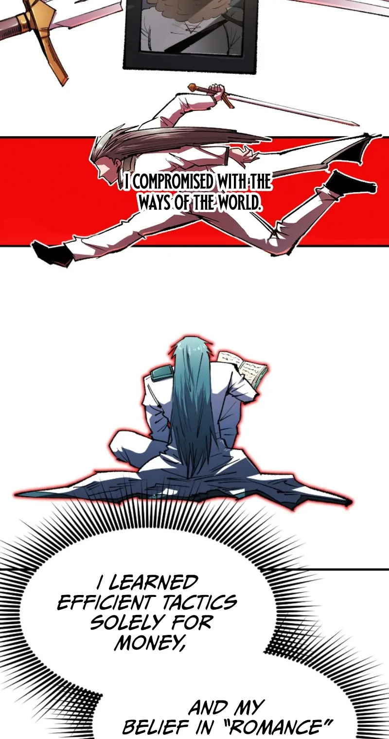 Island of Stars and Chains Chapter 74 314 9dfae7323a5d