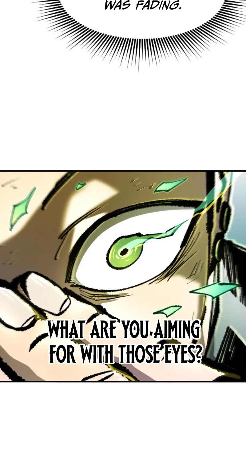 Island of Stars and Chains Chapter 74 315 a9a9b5614a75