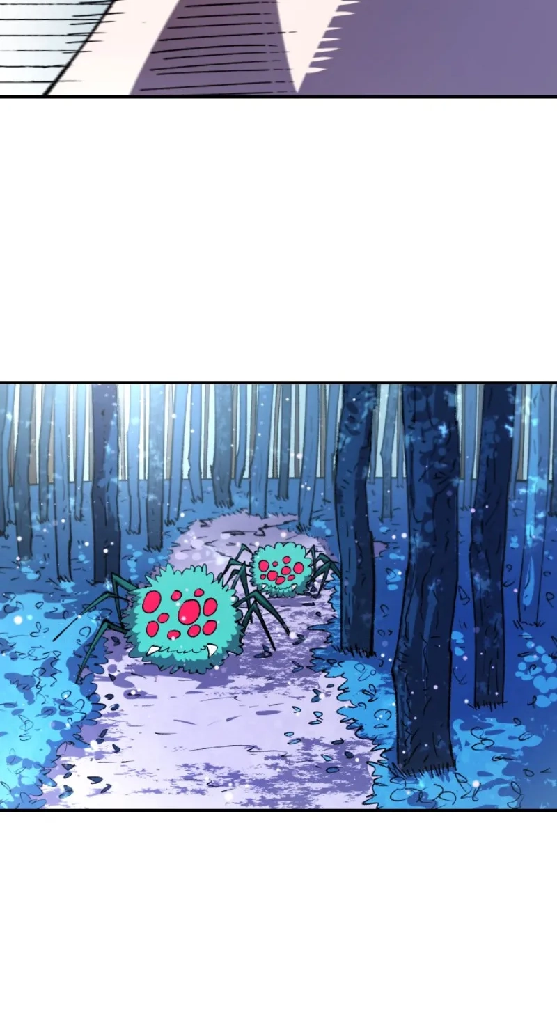 Island of Stars and Chains Chapter 74 266 a9c15985fe50