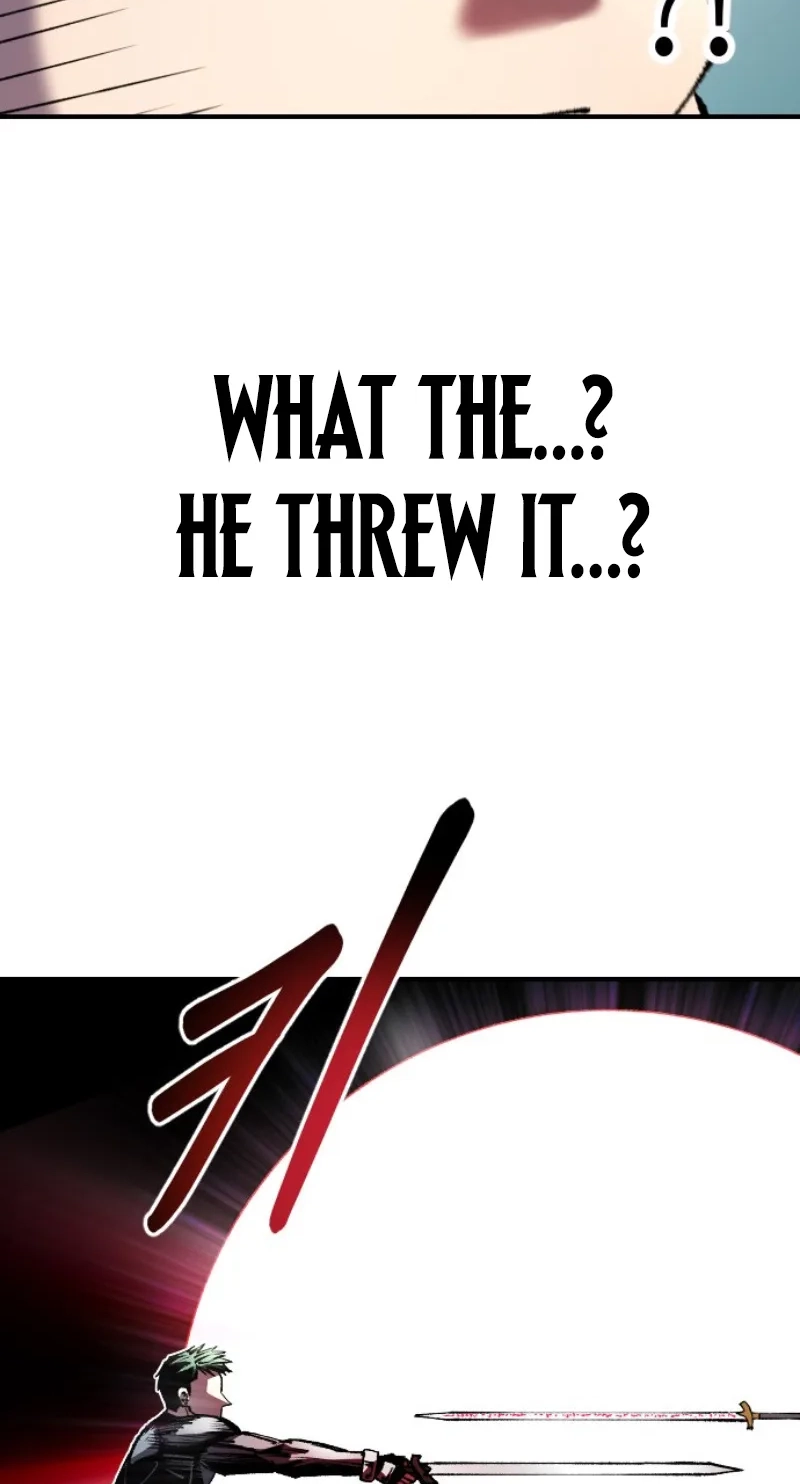 Island of Stars and Chains Chapter 74 292 ad6b294119ca