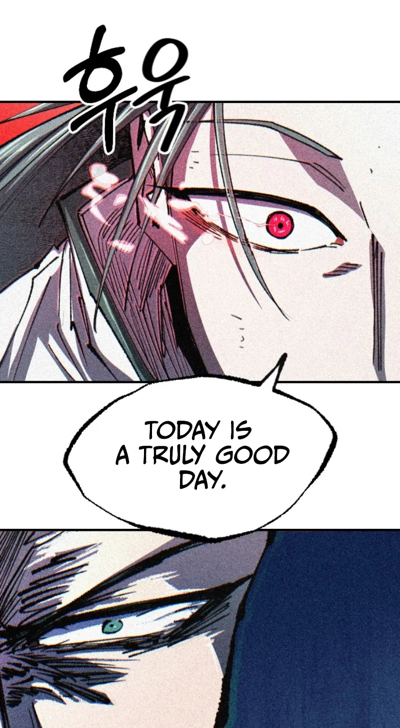 Island of Stars and Chains Chapter 74 283 b4737a98eeaf