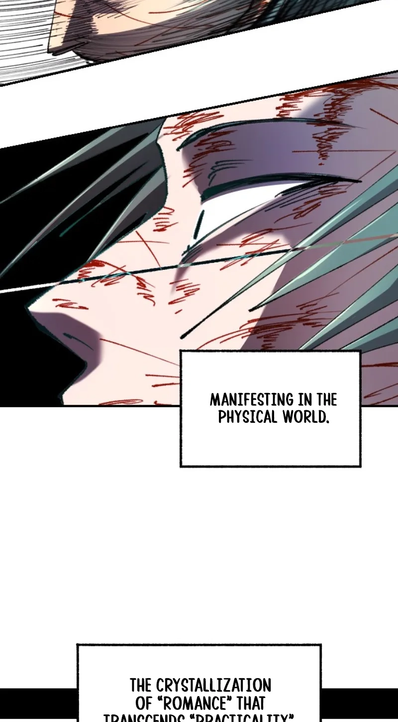 Island of Stars and Chains Chapter 74 332 b4d5ff523c2b