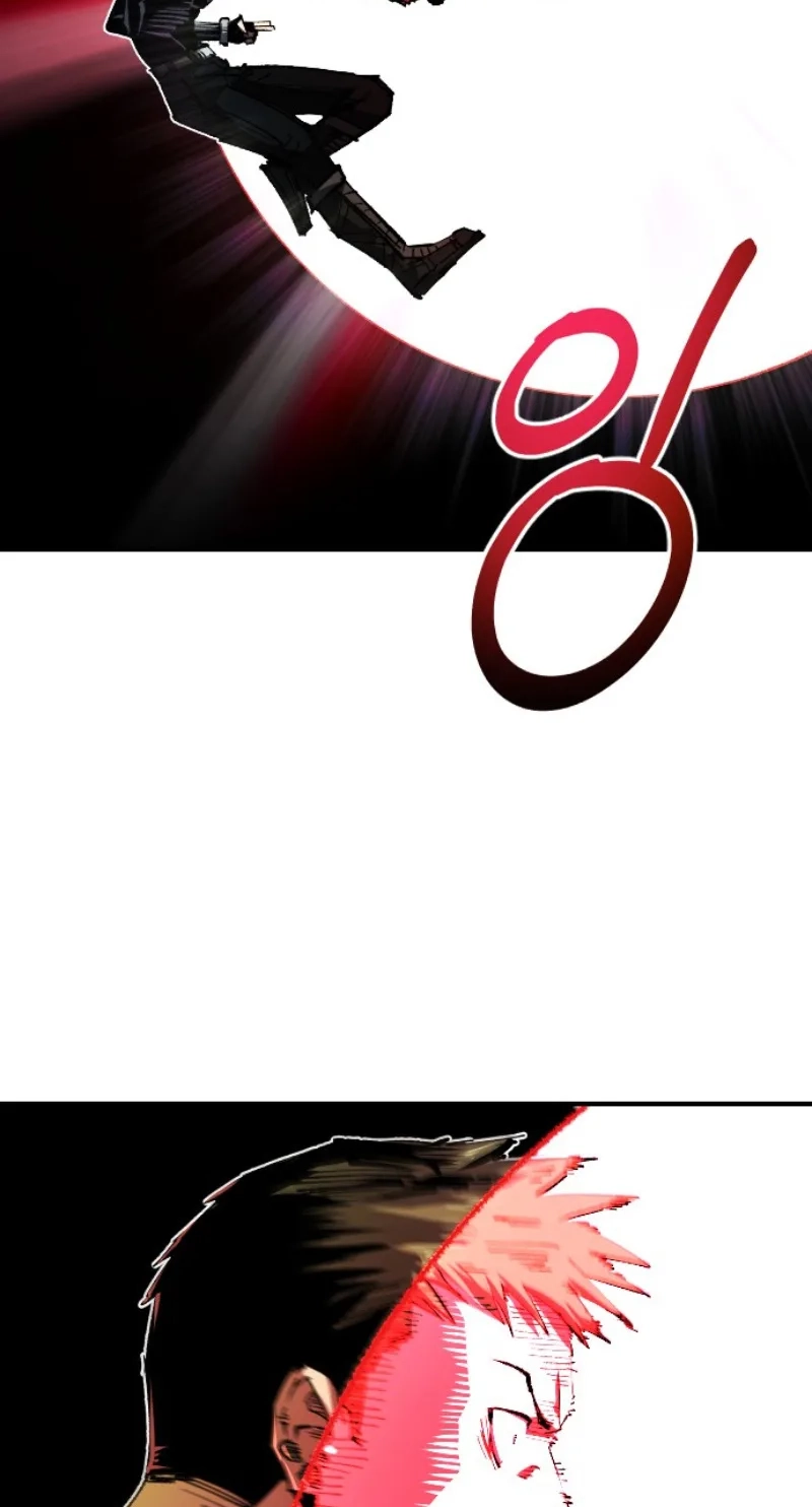 Island of Stars and Chains Chapter 74 293 ba3b41cdb213