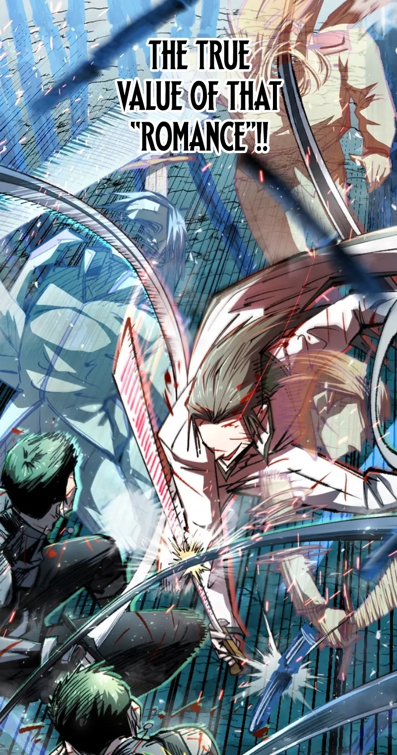 Island of Stars and Chains Chapter 74 317 bb3fc300ad02