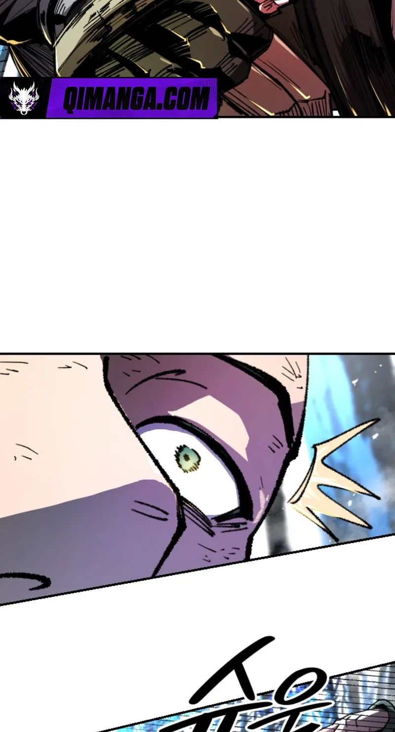 Island of Stars and Chains Chapter 74 295 bbb6afd544e1