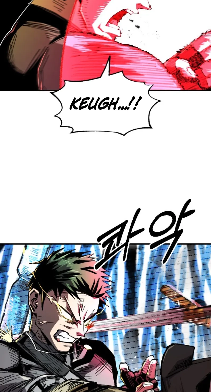 Island of Stars and Chains Chapter 74 294 c4c39673cdb3