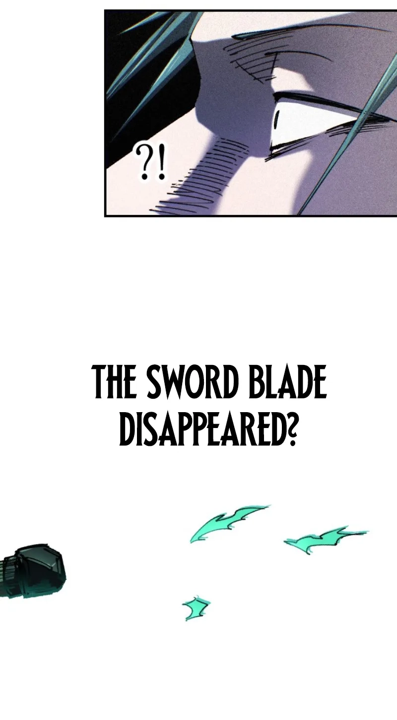 Island of Stars and Chains Chapter 74 329 d07320db2793