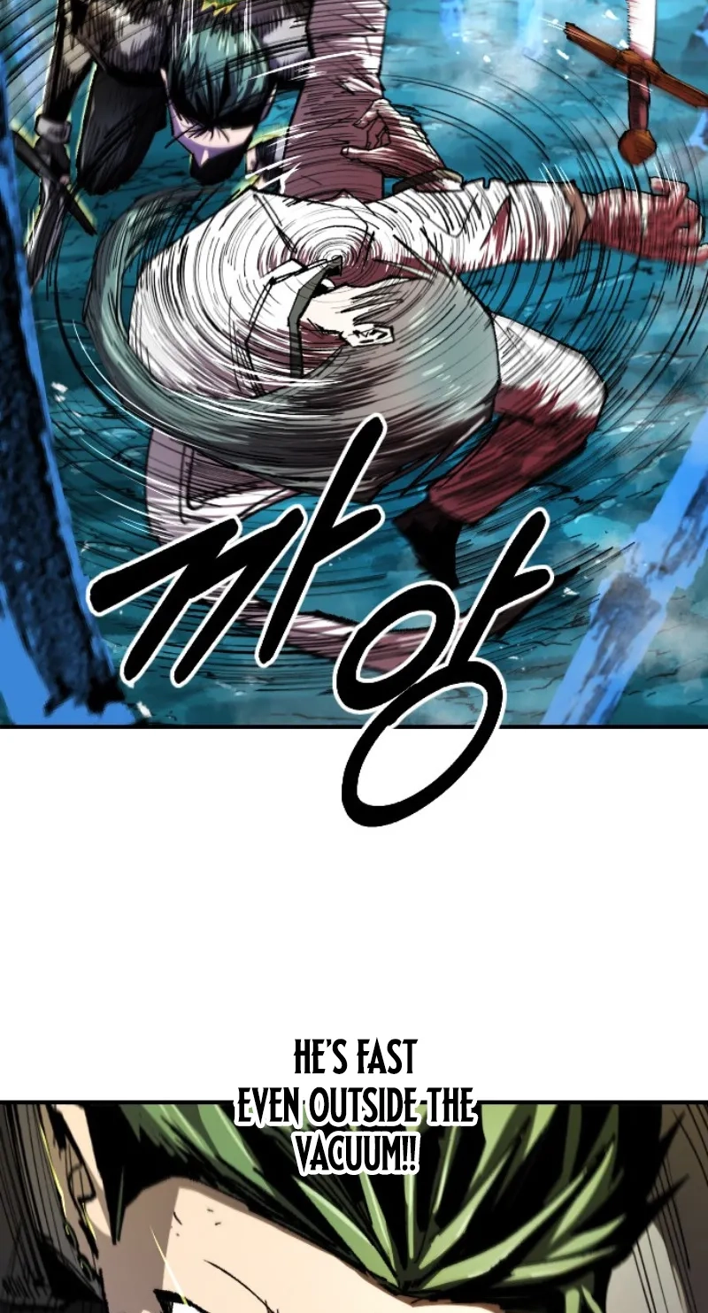 Island of Stars and Chains Chapter 74 297 d5dec4284946