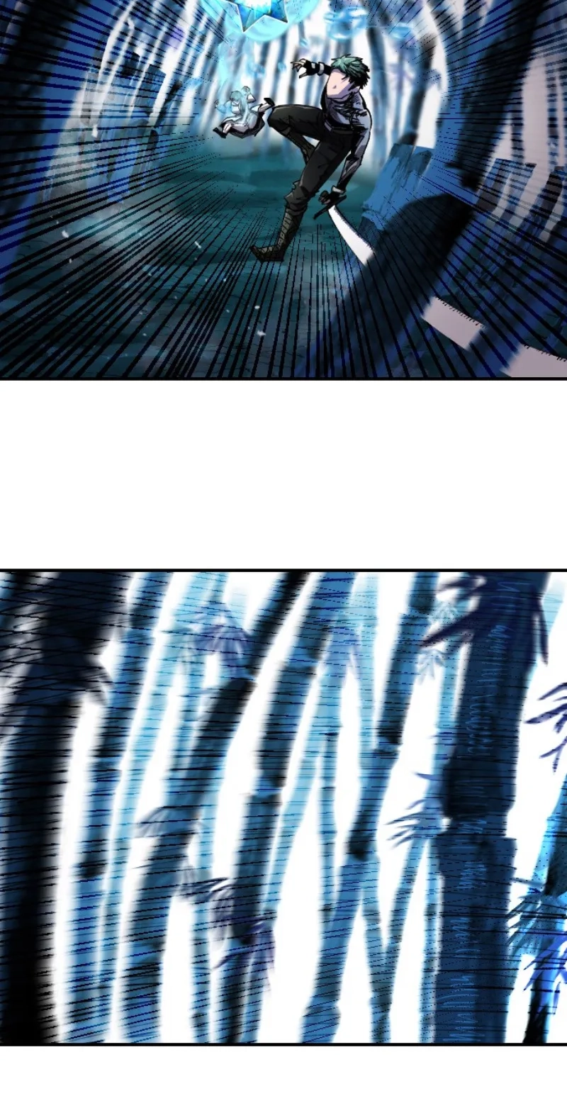Island of Stars and Chains Chapter 74 342 de4d2fd49765
