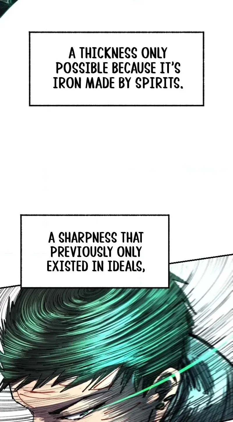 Island of Stars and Chains Chapter 74 331 eb32f98c048b