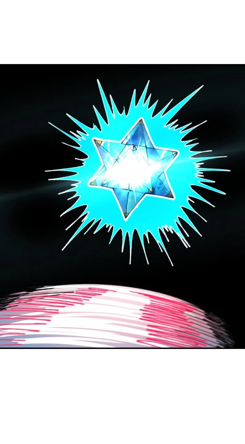 Island of Stars and Chains Chapter 74 338 f339cc162328