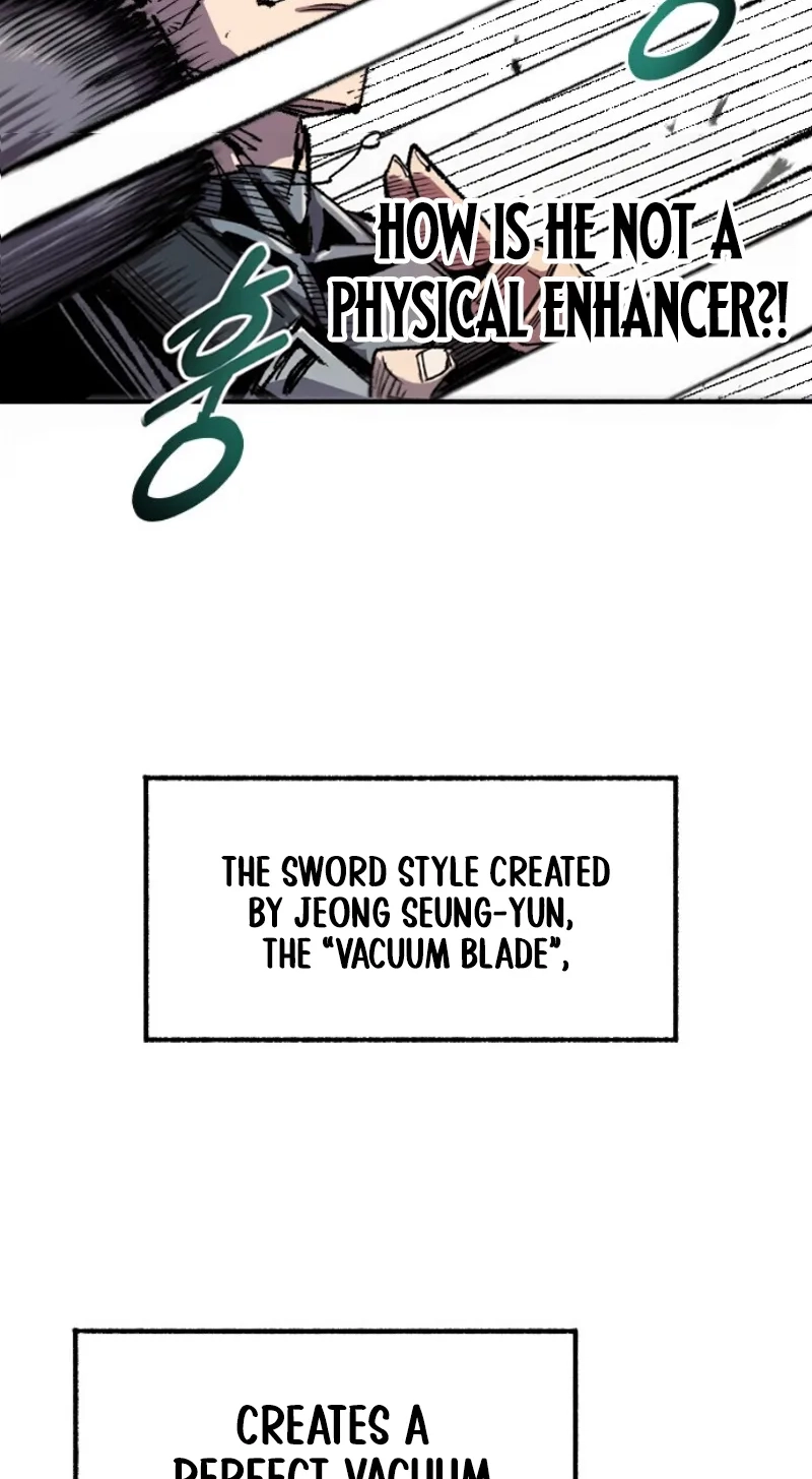 Island of Stars and Chains Chapter 74 288 f5f88b5f4c11