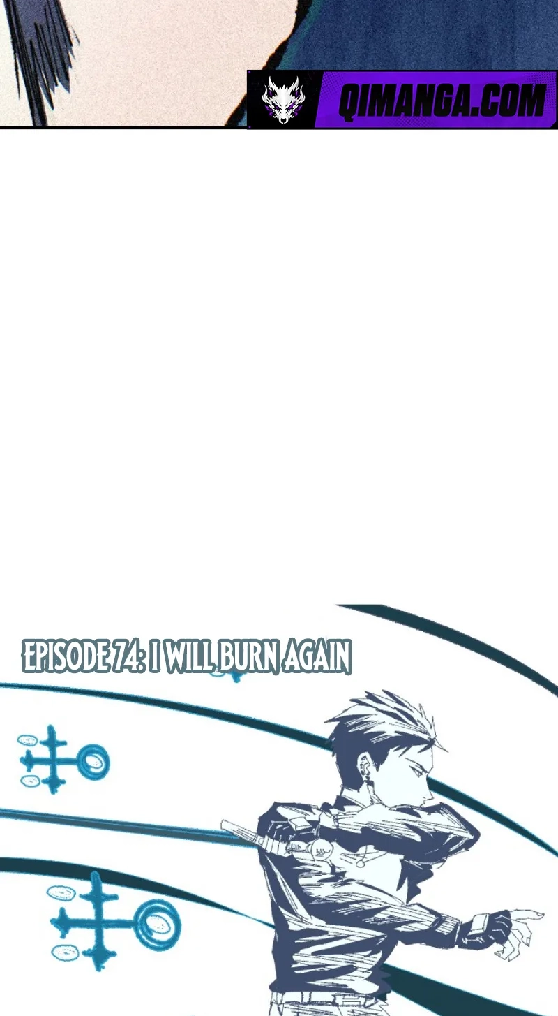 Island of Stars and Chains Chapter 74 284 fcb5e0853893