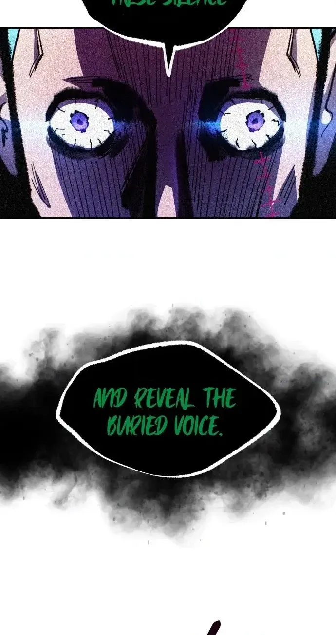 Island of Stars and Chains Chapter 77 311 0198124c39d5