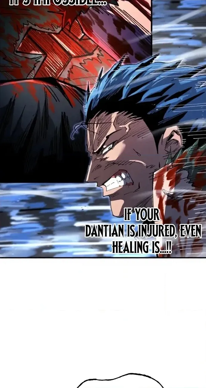 Island of Stars and Chains Chapter 77 341 02a6b6aa21a1