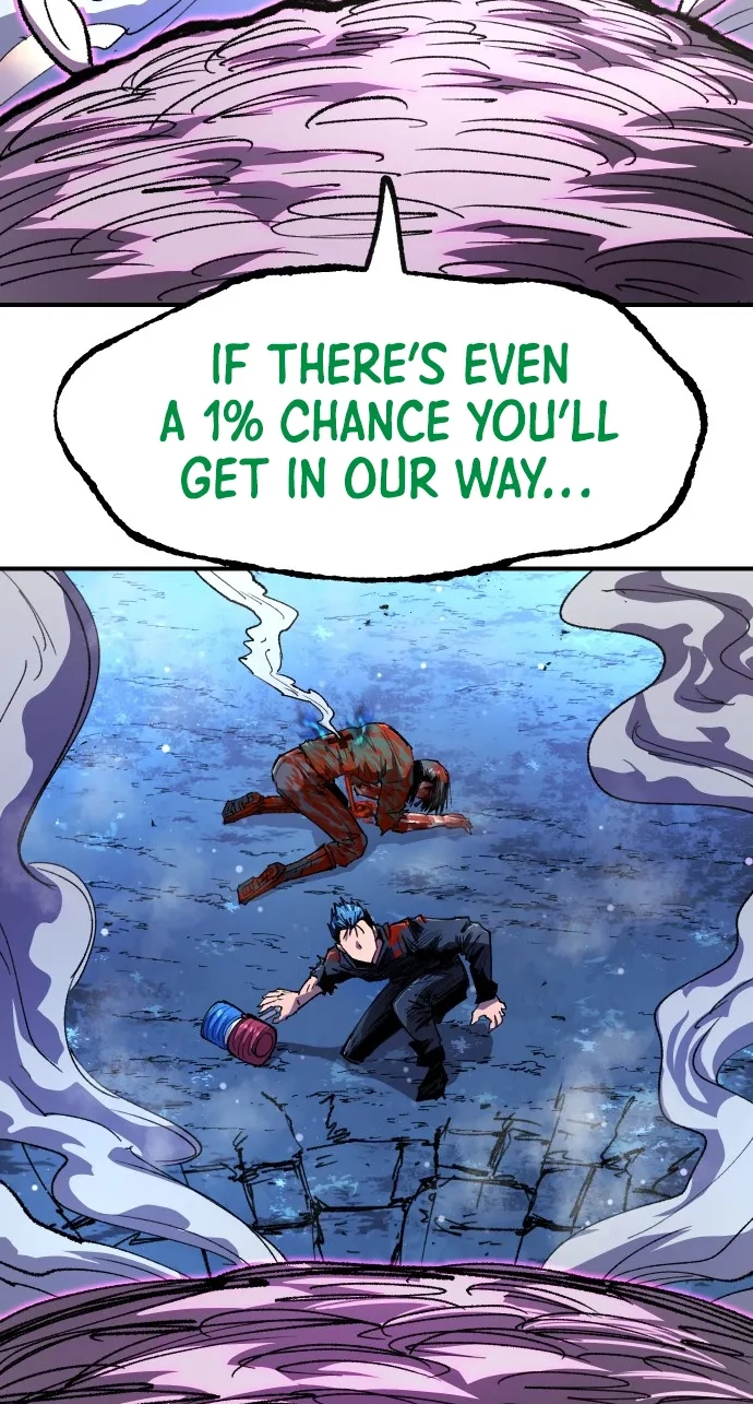 Island of Stars and Chains Chapter 77 350 04ea1e2a6b1b