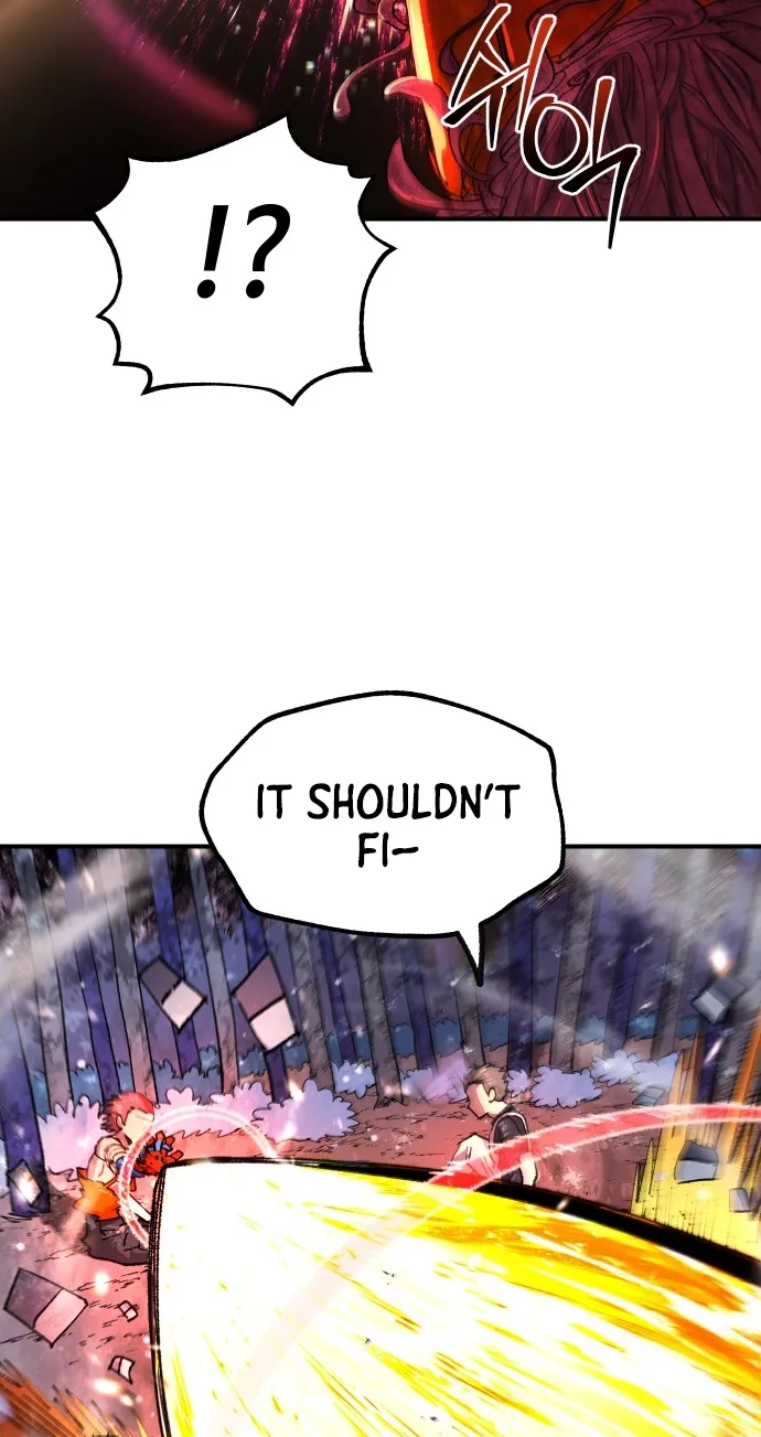 Island of Stars and Chains Chapter 77 374 08498d668179
