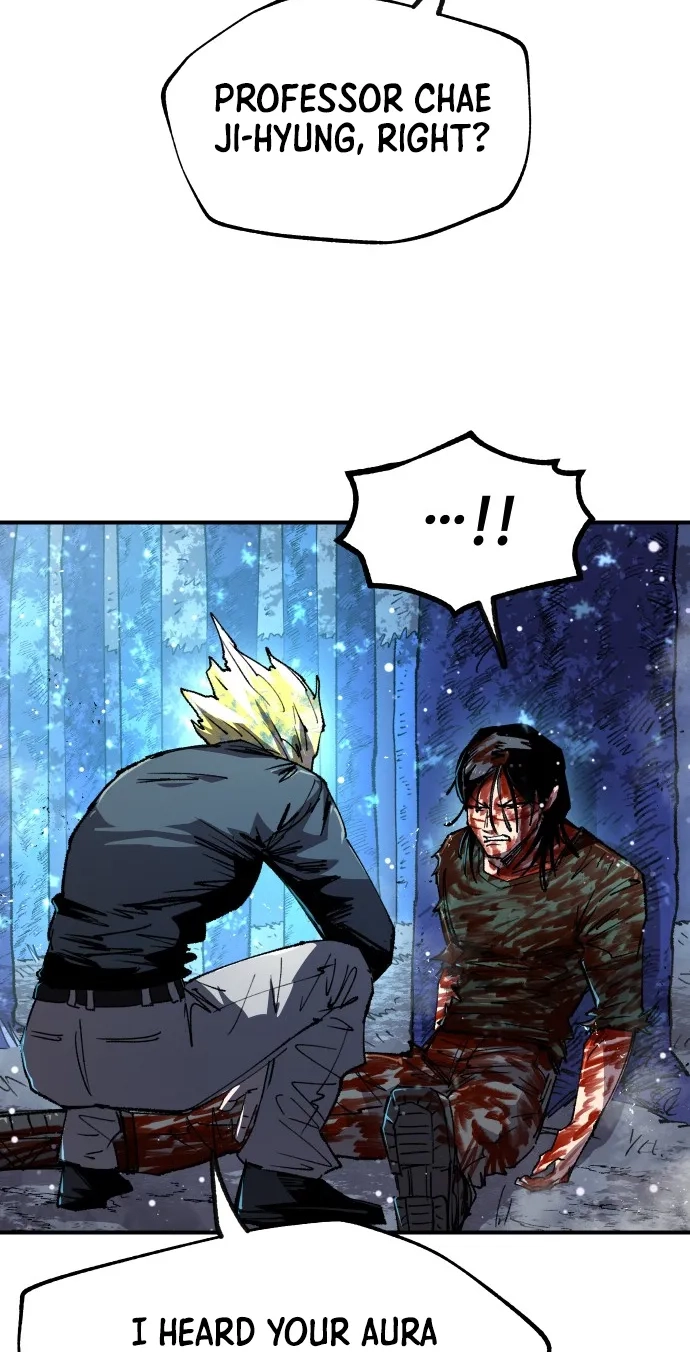 Island of Stars and Chains Chapter 77 299 093d4f9ec044