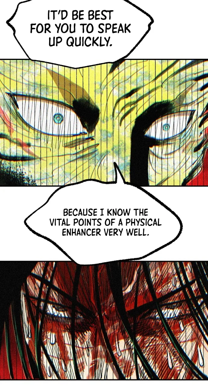 Island of Stars and Chains Chapter 77 308 18b641e13258