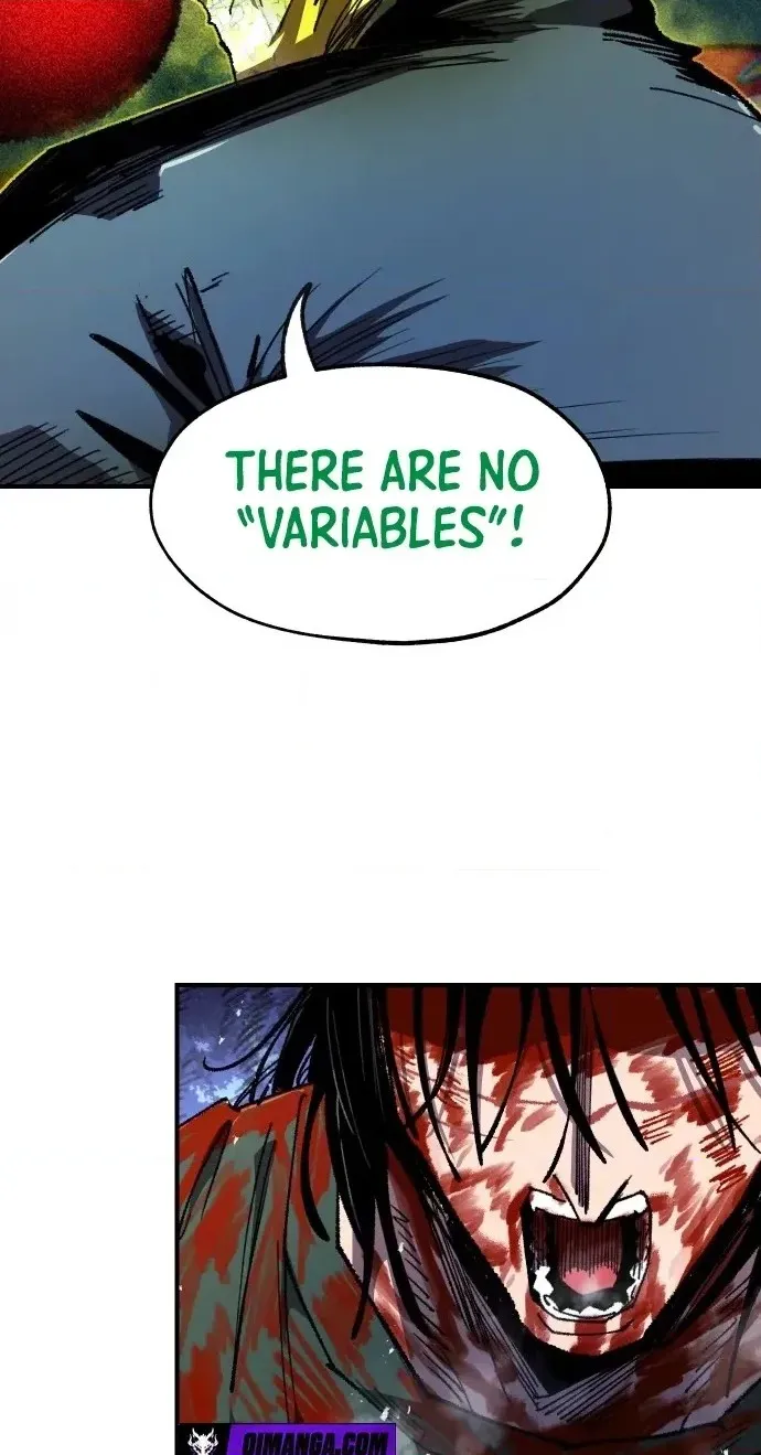 Island of Stars and Chains Chapter 77 321 1f955002d615