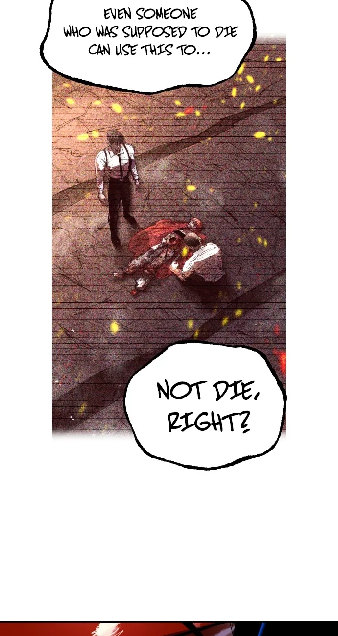 Island of Stars and Chains Chapter 77 345 247621948493