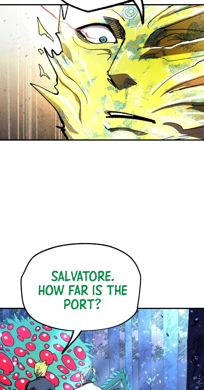 Island of Stars and Chains Chapter 77 317 26d6b1967bb2