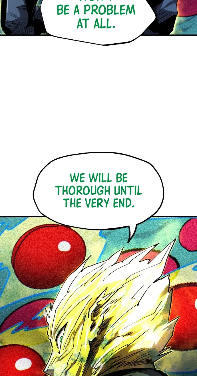 Island of Stars and Chains Chapter 77 320 283e3daf100b