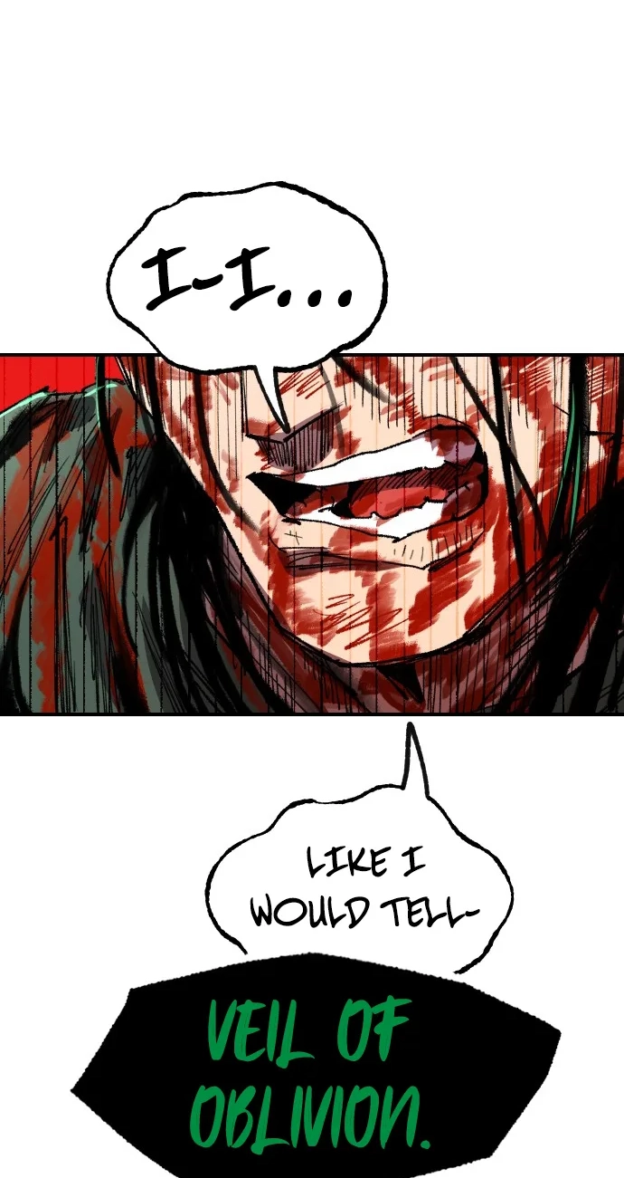 Island of Stars and Chains Chapter 77 309 309ed6397800