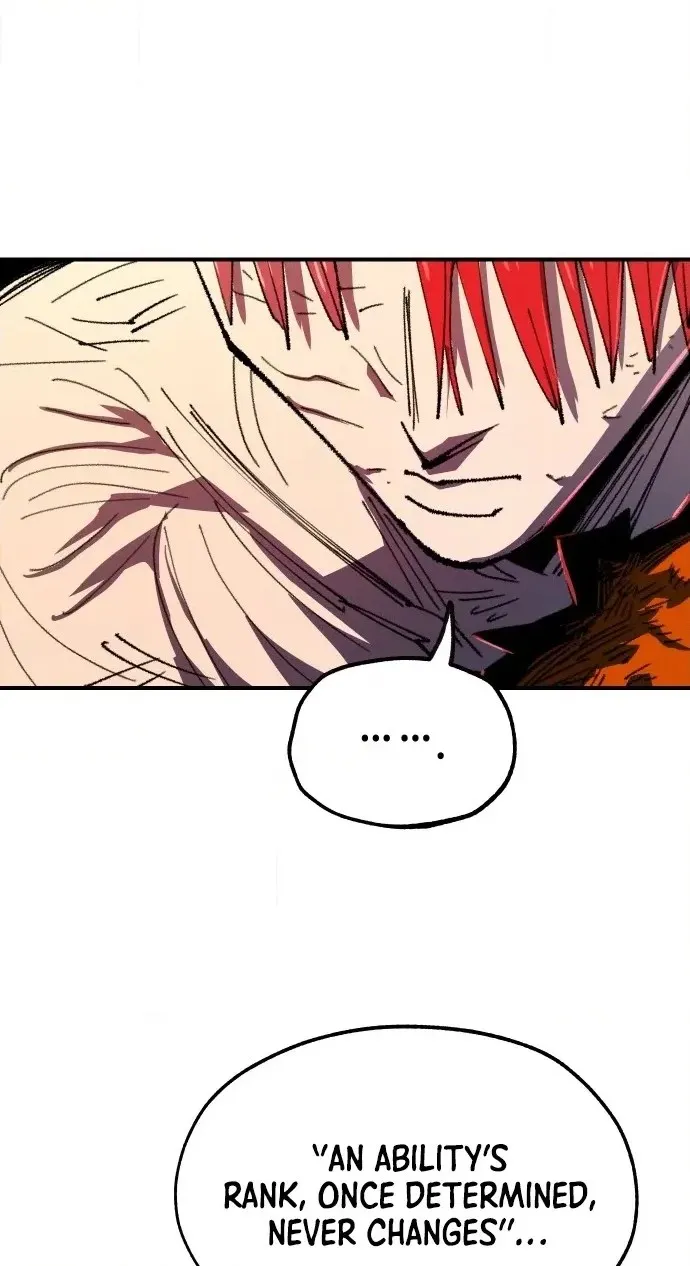 Island of Stars and Chains Chapter 77 361 3334ac3c9b54