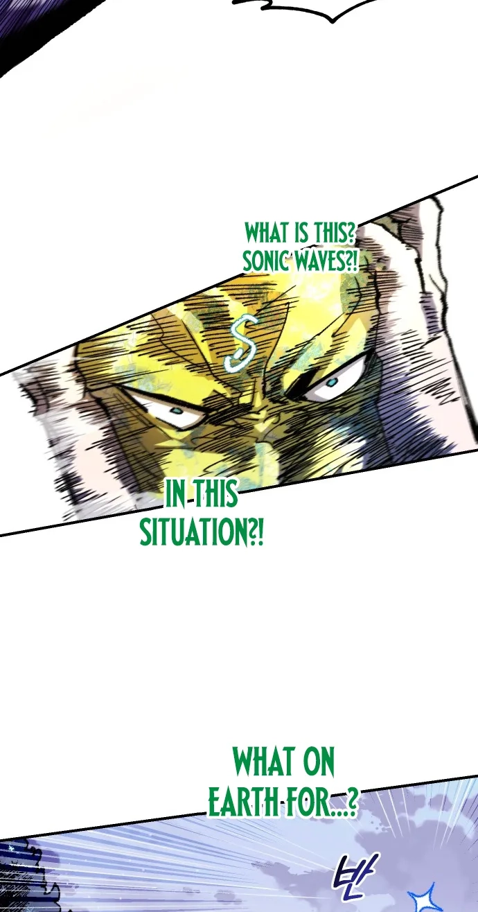 Island of Stars and Chains Chapter 77 328 345c877c34a3