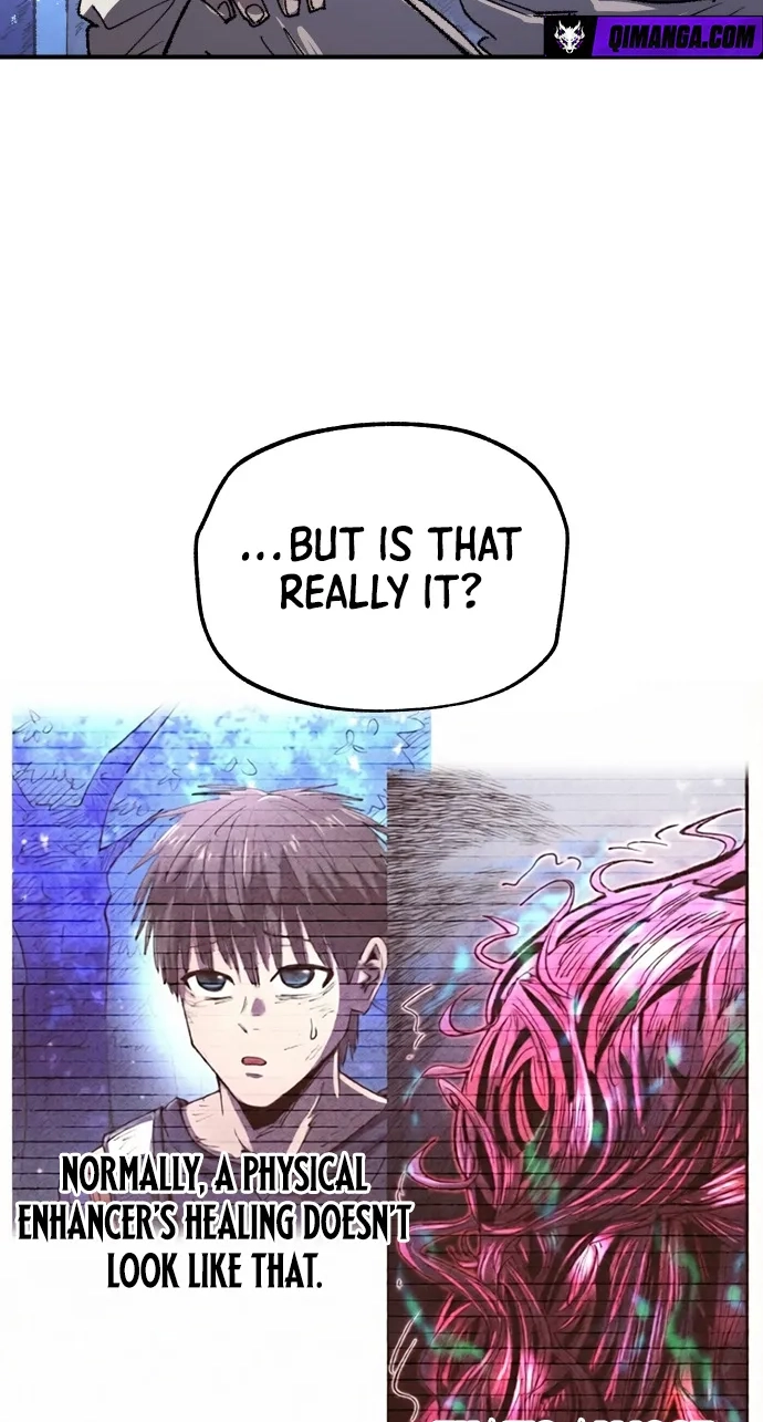 Island of Stars and Chains Chapter 77 357 3903b7e4b128